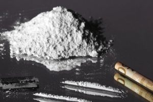 Cocaine Detox